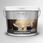 AMARSIS PRIMER