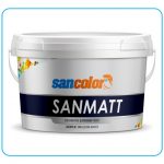 SANMATT