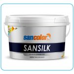 SANSILK