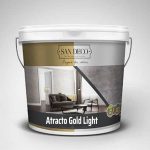 ATRACTO GOLD