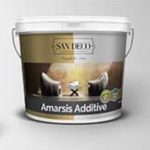 AMARSIS ADDITIVE