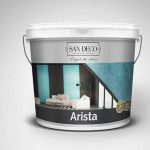 ARISTA