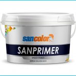 Sanprimer