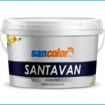 Santavan