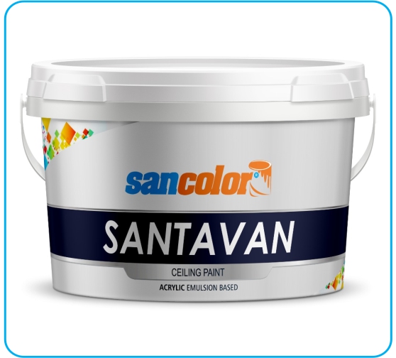 santavan-sancolor-paint-products