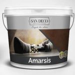 AMARSIS