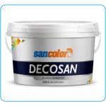 Decosan
