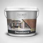 DECOSTUCCO