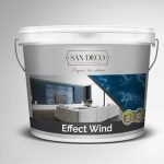 EFFECT WIND
