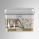 GALAXY