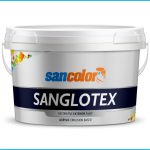 Sanglotex