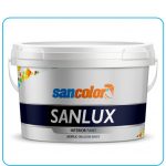 Sanlux