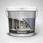 DECOCAM