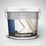 DECOPRIMER