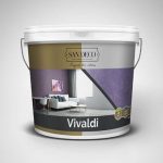 VIVALDI