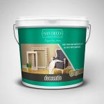 DECOSATIN 15L